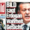 2017-03-15 BILD sagt Erdogan die Wahrheit ins Gesicht